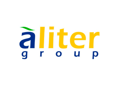 Aliter Group