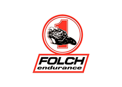 Folch Endurance