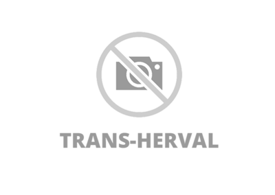 Transherval