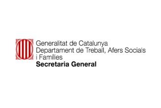 Instruccions de la Secretaria General referent a la presentació d’ERTO