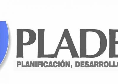 Pladepro