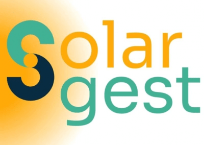 Solargest